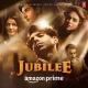 Jubilee-2023-MP3-Songs-Download
