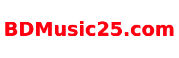 bdmusic25.com