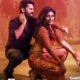 Macharla Chunaav Kshetra (M.C.K 2022) Hindi Movie MP3 Songs Download