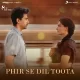 8 A.M. Metro 2023 Hindi Movie MP3 Songs Full Album Download