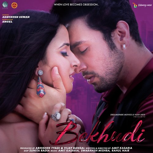 Bekhudi 2021 Hindi Movie MP3 Songs Full Album Download