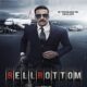 Bell Bottom 2021 Hindi Movie MP3 Songs Full Album Download