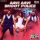 Bhoot Police 2021 Hindi Movie MP3 Songs Full Album Download