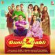 Bunty Aur Babli 2 2021 Hindi Movie MP3 Songs Full Album Download