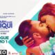 Chandigarh Kare Aashiqui 2021 Hindi Movie MP3 Songs Full Album Download