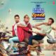 Shubh Mangal Zyada Saavdhan 2020 Hindi Movie MP3