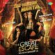 The Great Escape 2023 Hindi Movie Full MP3 Songs Download