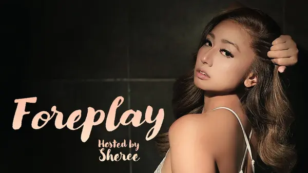 18+Foreplay 2026 Full Movie Tagalog WEB-DL Movie