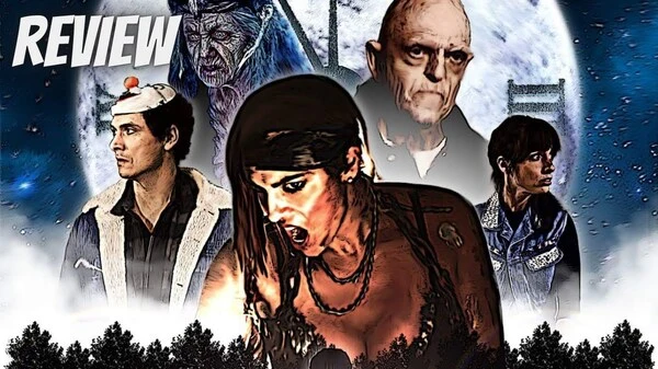 Online Watch 18+Midnight Devils 2019 (2019) Hindi ORG & English Full Movie