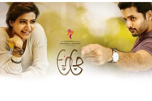 A Aa (2016) Hindi ORG & Telugu Movie Watch
