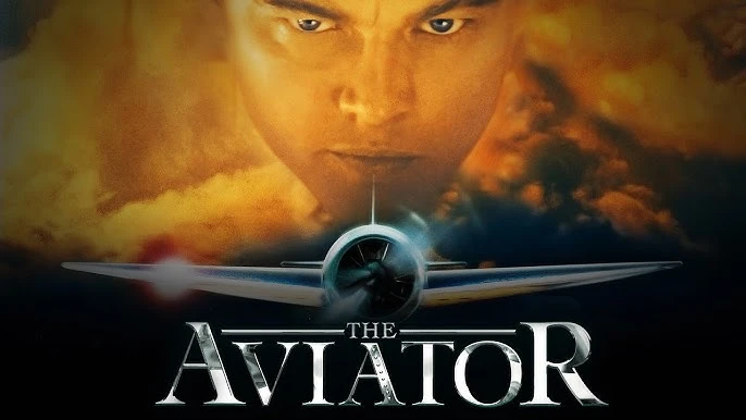 Aviator (2004) Hindi ORG & English Movie Online Watch