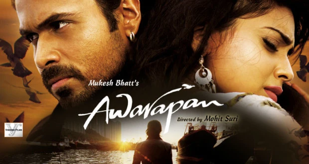 Awarapan (2007) Hindi Movie Stream