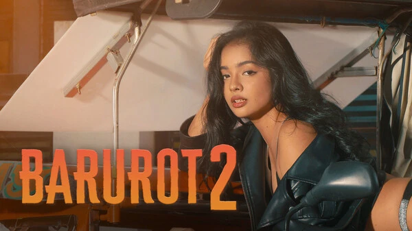18+ Barurot 2 (2026) Tagalog Complete Movie Download