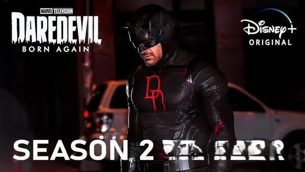 Daredevil Born Again S02E08 (2026) Hindi ORG AAC5.1 & English JHS Full Movie Watch