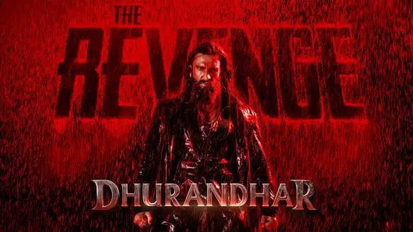 Watch Dhurandhar The Revenge (2026) Hindi RAW & UNDEKHA Complete Movie
