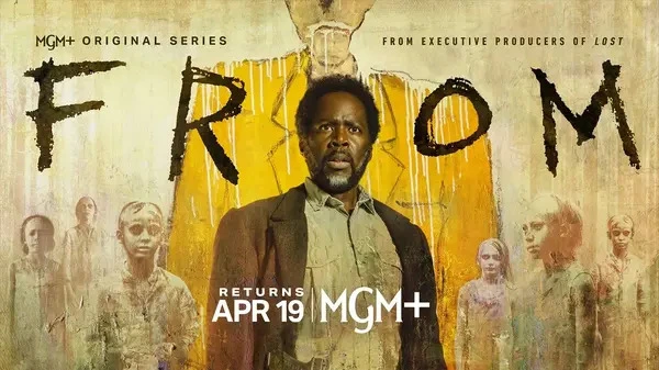 From S04E04 (2026) Hindi ORG DD 5.1 & English AMZN Movie Download