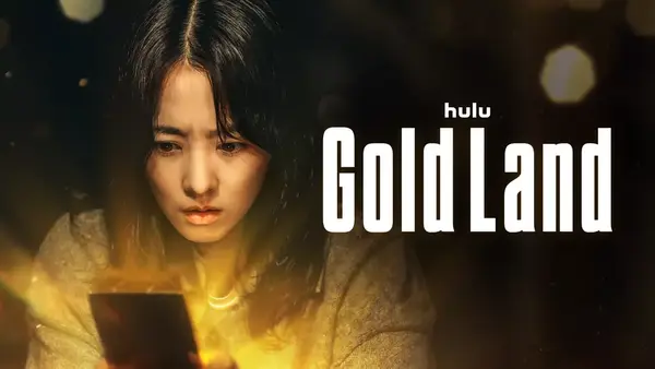 Gold Land S01 (2026) English & Korean Web Series Full Movie Watch