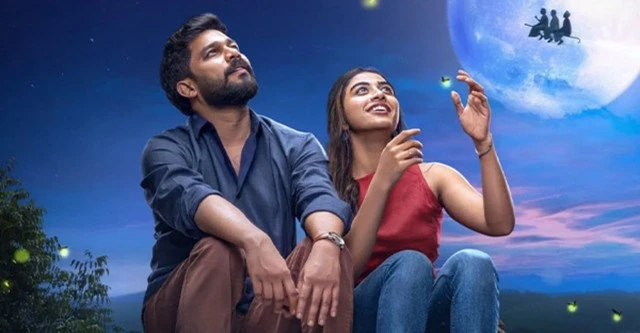 Madhuvidhu (2026) Full Movie in Hindi ORG & Malayalam