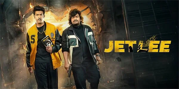 Download Jetlee (2026) Telugu Complete Movie