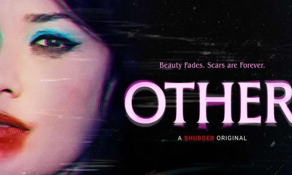 Other (2025) Hindi ORG & English Movie Download