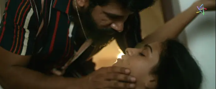 Reshmi Door (2026) Hindi Ratri Movie Download