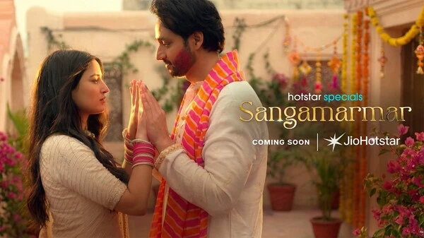 Sangamarmar S01EP47-47 2026 Full Movie Hindi AAC2.0 JHS Web Series Movie