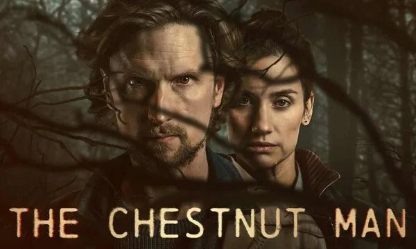 The Chestnut Man S02 (2026) Full Movie in Hindi ORG & English NF