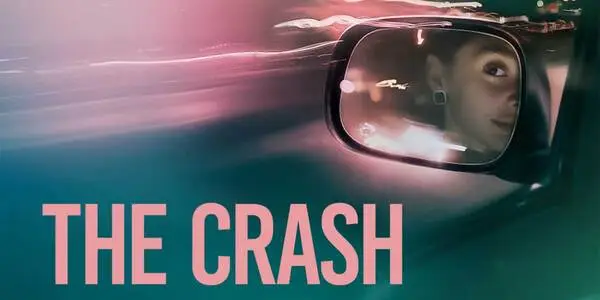 The Crash (2026) Hindi ORG & English Movie Online Watch