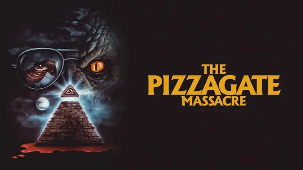 The Pizzagate Massacre 2020 Hindi ORG & English Full Movie Download