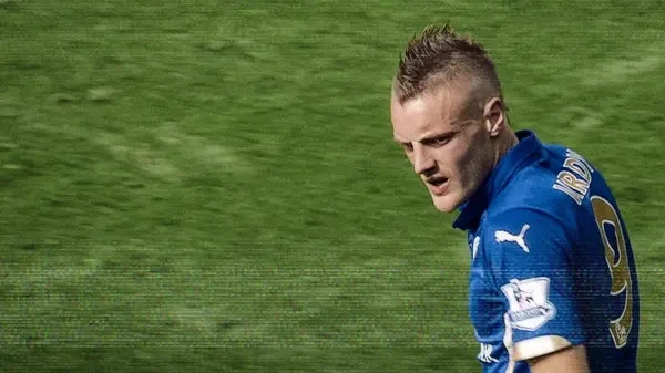 Untold UK Jamie Vardy (2026) Hindi ORG & English Movie Online