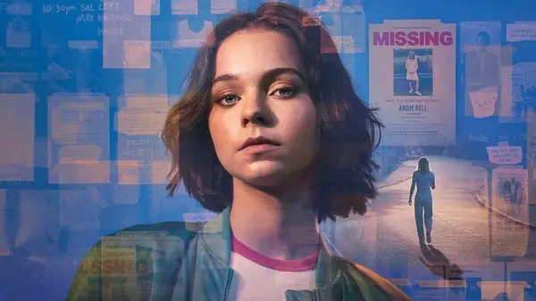 A Good Girls Guide to Murder S01 2024 Hindi ORG & English Web Series