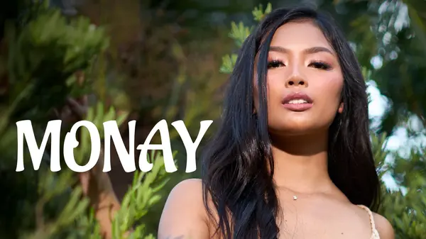 18+Monay 2026 Complete Movie Tagalog VMAX