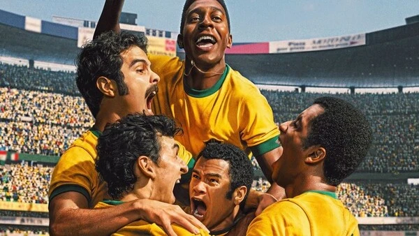 Brazil 70 The Third Star S01 2026 Hindi ORG & Portuguese NetFlix Series Full Movie Download