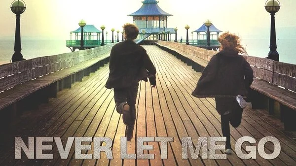Online Watch Never Let Me Go (2010) English HD Movie