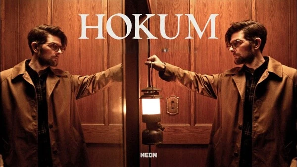 Hokum (2026) English HD Movie