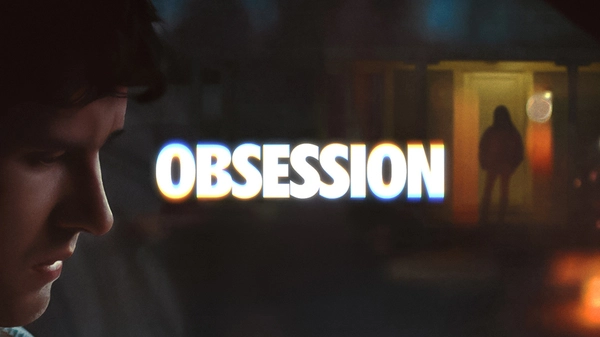 Obsession 2026 Complete Movie English & Spanish