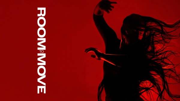 Online Watch Room to Move (2025) Hindi ORG & English Full Movie