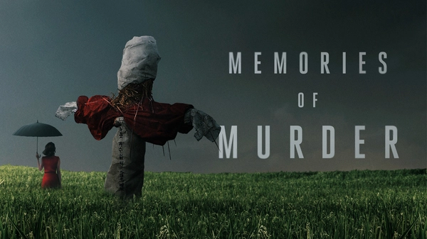 Memories Of Murder 2003 Complete Movie Hindi Fan Dub & Korean Movie