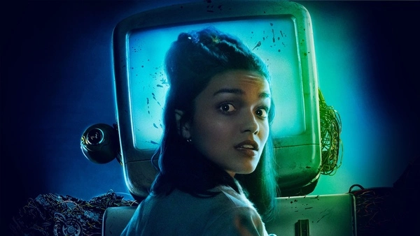 Watch Y2K (2024) Hindi ORG & English Full Movie